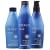 Redken Kit Extreme (3 Produtos)