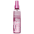 Redken Pillow Proof Blow Dry Express - Primer 170ml