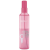 Redken Pillow Proof Blow Dry Express - Primer 170ml