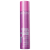 Redken Pillow Proof Blow Dry Two Day Extender - Shampoo a Seco 100ml