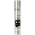 Redken Quick Dry 18 - Spray Fixador 365ml