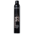 Redken Styling Hairspray Forceful 23 - Spray Finalizador 400ml