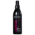 Redken Styling Heat Iron Shape 11 - Protetor Térmico 250ml