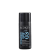 Redken Styling Texturize Powder Grip 03 – Pó Volumador 7g