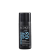 Redken Styling Texturize Powder Grip 03 – Pó Volumador 7g