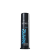 Redken Styling Texturize Rough Paste 12 - Pasta Modeladora 75g