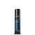 Redken Styling Texturize Rough Paste 12 - Pasta Modeladora 75g
