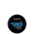 Redken Styling Texturize Water Wax 03 - Pomada Modeladora 50ml