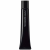 Shiseido Refining Makeup Primer FPS 15 - Primer 30ml