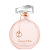 Repetto Eau de Parfum - Perfume Feminino 30ml