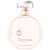 Repetto Eau de Toilette - Perfume Feminino 30ml