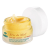 Nuxe Rêve De Miel Baume Lèvres Ultra-Nourrissant - Hidratante Labial 15g
