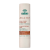 Nuxe Rêve de Miel Stick Lèvres Hydratant - Hidratante Labial 4g