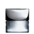 Reveal Men Perfume Masculino - Eau de Toilette 50ml