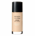 Revlon ColorStay Pele Mista e Oleosa Sand Beige - Base Líquida 30ml