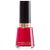 Revlon Bewitching - Esmalte Cremoso 14,7ml