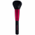 Revlon Blush Premium Quality - Pincel para Blush