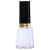 Revlon Charming 211 - Esmalte Cremoso 14,7ml
