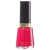 Revlon Cherries In The Snow - Esmalte Cremoso 14,7ml