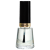 Revlon Clear - Esmalte Cremoso 14,7ml