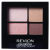 Revlon ColorStay 16 Hours Decadent - Paleta de Sombras 4,8g