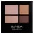 Revlon ColorStay 16 Hours Decadent - Paleta de Sombras 4,8g