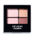 Revlon ColorStay 16 Hours Decadent - Paleta de Sombras 4,8g