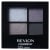 Revlon ColorStay 16 Hours Siren - Paleta de Sombras 4,8g