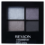Revlon ColorStay 16 Hours Siren - Paleta de Sombras 4,8g