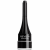 Revlon ColorStay Black - Delineador em Gel