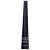 Revlon ColorStay Black - Delineador Líquido 2,5g