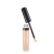 Revlon Colorstay Concealer Light Medium - Corretivo Líquido 6,2ml