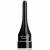 Revlon ColorStay Black - Delineador em Gel