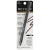 Revlon ColorStay Black Brown - Lápis de Olho
