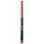 Revlon ColorStay Lipliner Nude - Lápis de Boca 5g