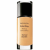 Revlon ColorStay Pele Normal e Seca Toast - Base Líquida 30ml