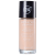 Revlon ColorStay Pele Mista e Oleosa Sand Beige - Base Líquida 30ml