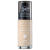 Revlon ColorStay Pele Mista e Oleosa Sand Beige - Base Líquida 30ml