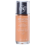 Revlon ColorStay Pele Normal e Seca Toast - Base Líquida 30ml