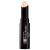 Revlon Photoready Concealer FPS 20 Light Medium - Corretivo em Bastão