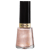 Revlon Creme Crème Brûlée 915 - Esmalte Perolado 14,7ml
