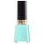 Revlon Creme Ecletic 580 - Esmalte Cremoso 14,7ml