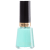 Revlon Creme Ecletic 580 - Esmalte Cremoso 14,7ml