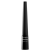 Revlon ColorStay Black - Delineador Líquido 2,5g