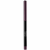 Revlon ColorStay Lipliner Nude - Lápis de Boca 5g