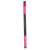 Revlon Duplo para Sombras e Delineadores - Pincel Chanfrado