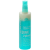 Revlon Professional Equave 2 Phase Hydro Nutritive Conditioner - Leave-in 200ml