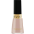 Revlon Gray Suede - Esmalte Cremoso 14,7ml
