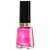 Revlon Extravagant - Esmalte Metálico 14,7ml