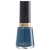 Revlon Fashionista - Esmalte Cremoso 14,7ml
